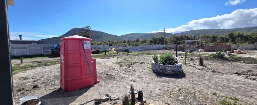 3 Bedroom Property for Sale in Franskraal Western Cape